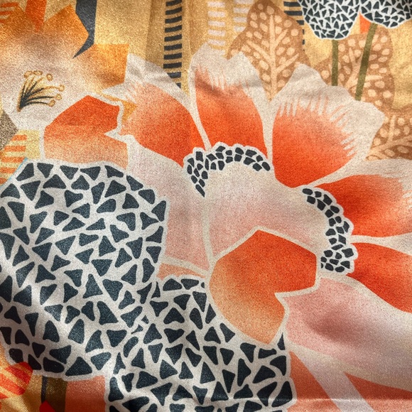 Up2date fashion caftan - Picture 2 of 6